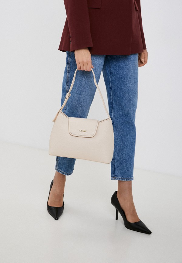 фото Сумка vitacci