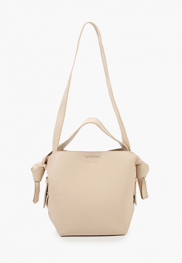 фото Сумка vitacci