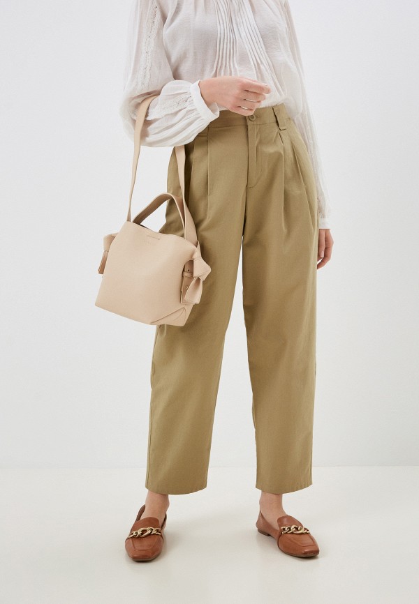 фото Сумка vitacci