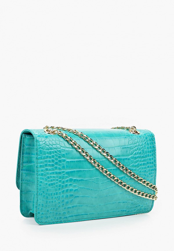 фото Сумка vitacci