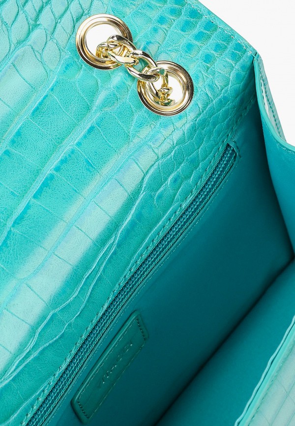 фото Сумка vitacci