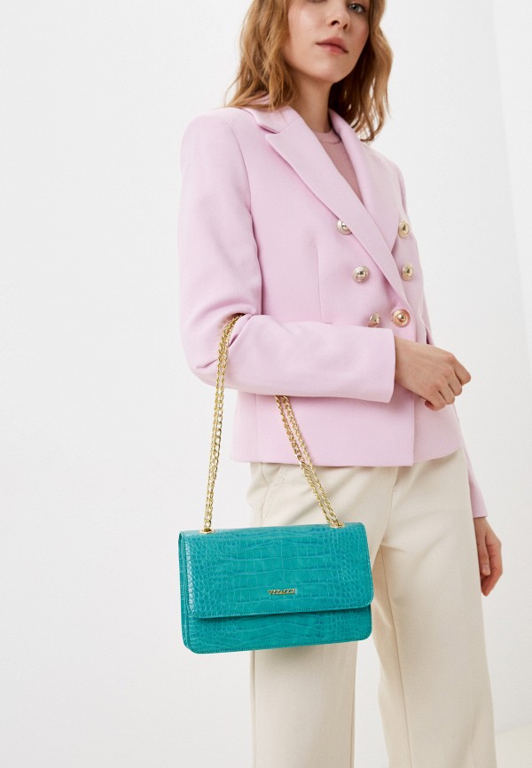 фото Сумка vitacci