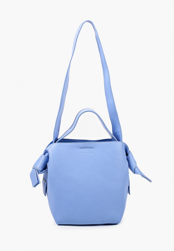 фото Сумка vitacci