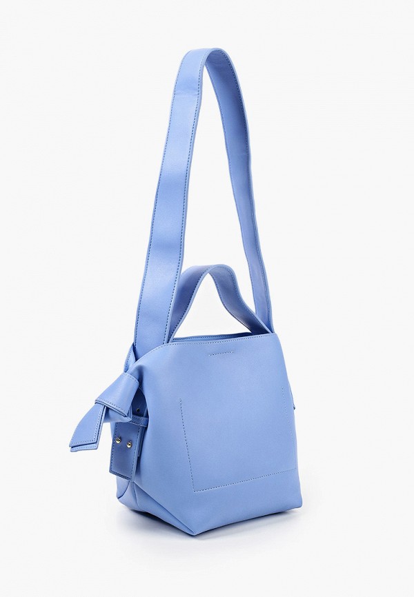 фото Сумка vitacci