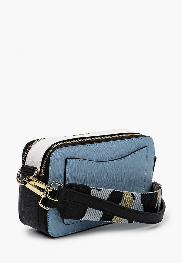 фото Сумка vitacci