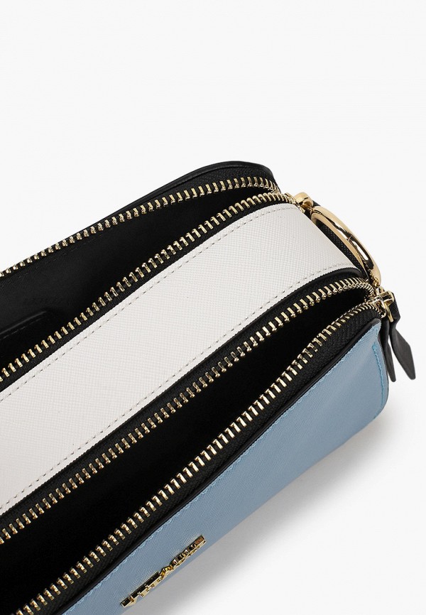 фото Сумка vitacci