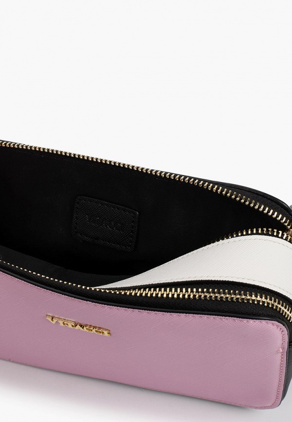 фото Сумка vitacci