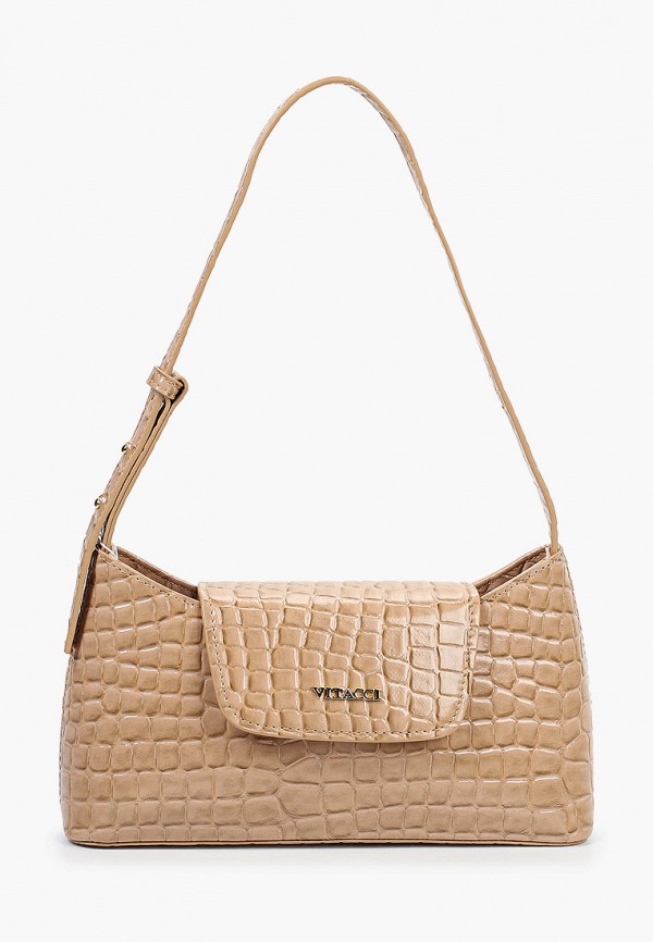 фото Сумка vitacci