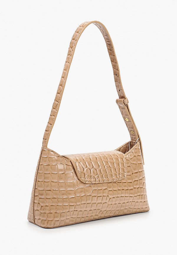 фото Сумка vitacci