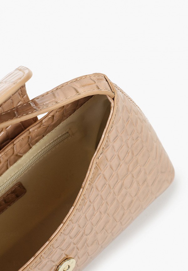 фото Сумка vitacci