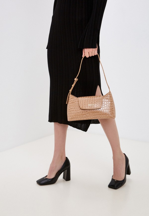 фото Сумка vitacci