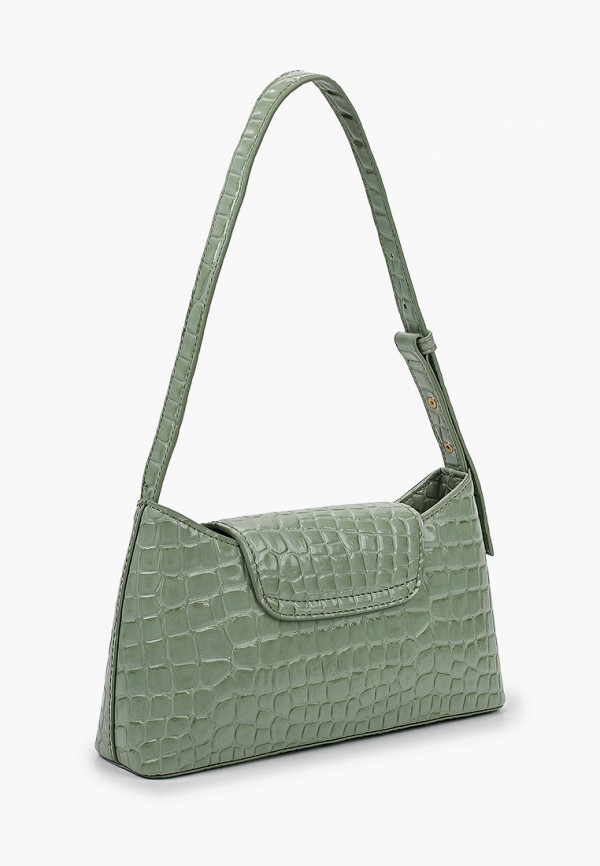 фото Сумка vitacci