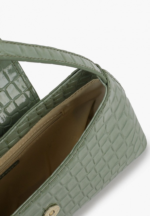 фото Сумка vitacci