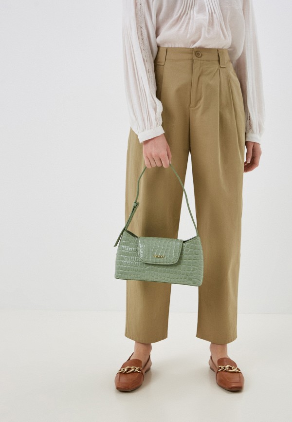 фото Сумка vitacci