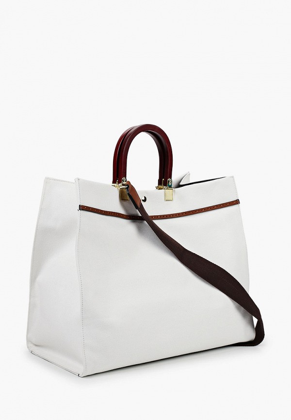 фото Сумка vitacci