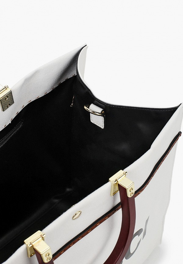 фото Сумка vitacci