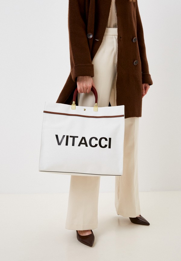фото Сумка vitacci