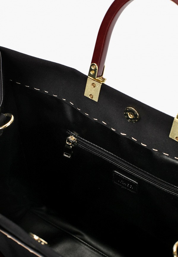 фото Сумка vitacci