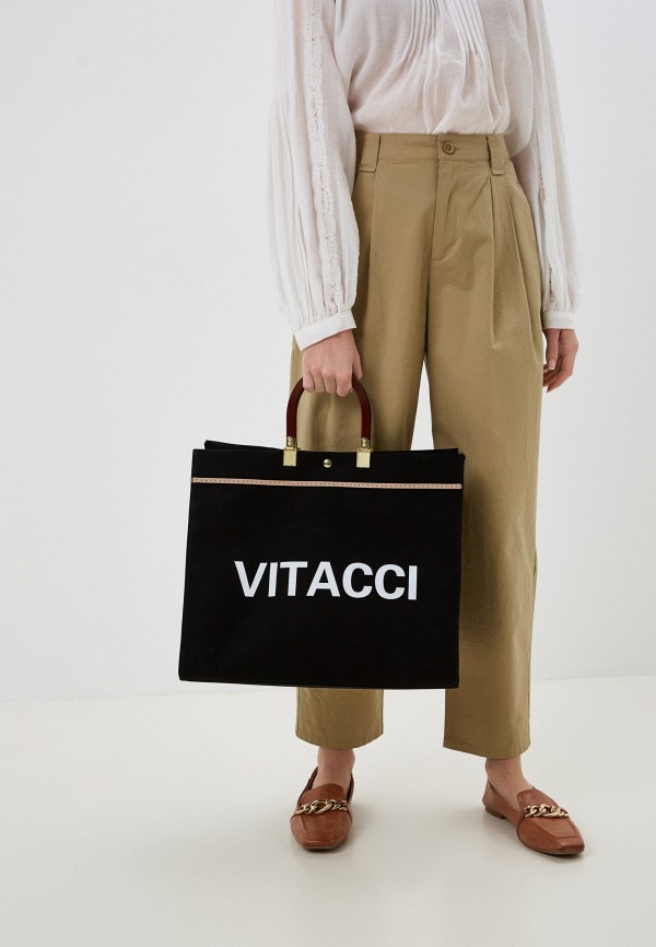 фото Сумка vitacci