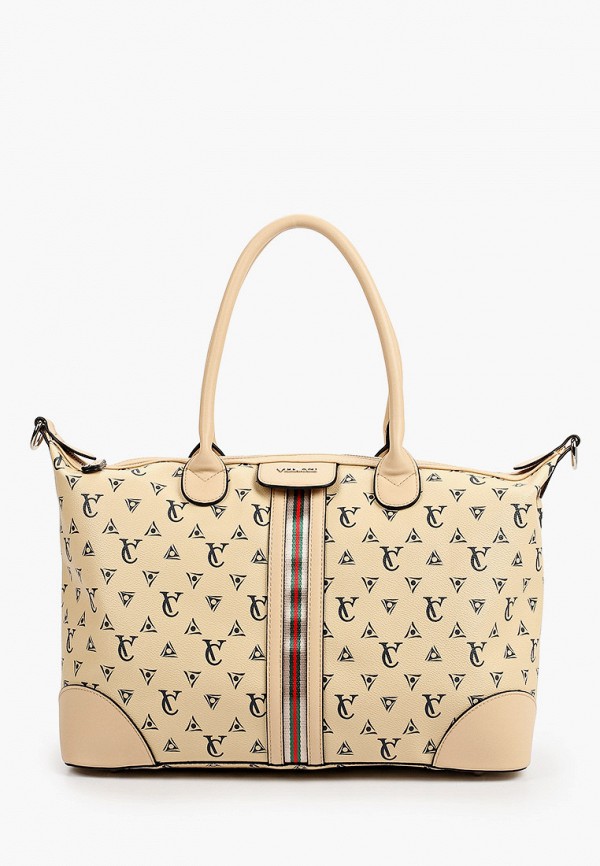 фото Сумка vitacci