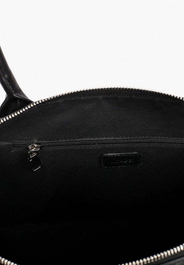 фото Сумка vitacci