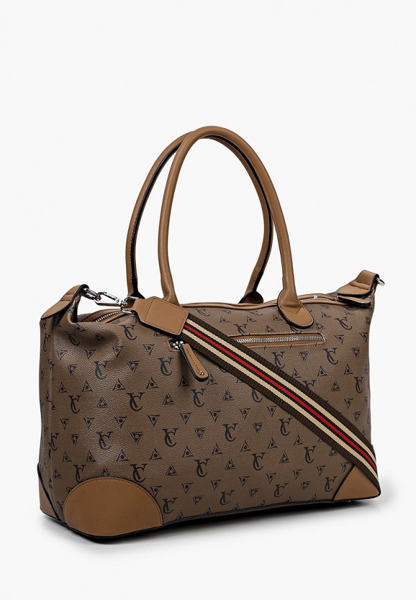 фото Сумка vitacci