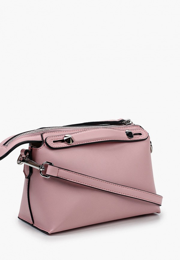 фото Сумка vitacci