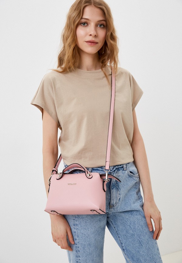 фото Сумка vitacci