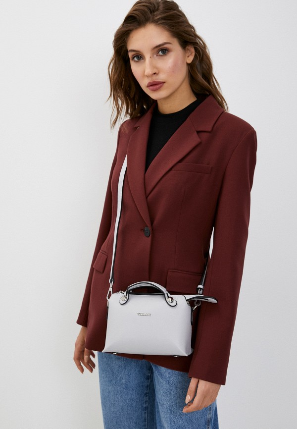 фото Сумка vitacci