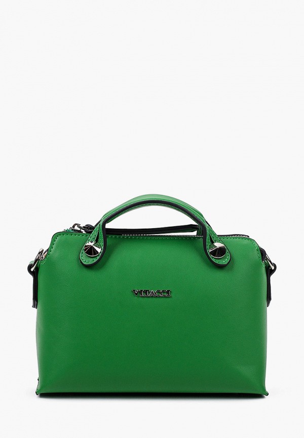 фото Сумка vitacci