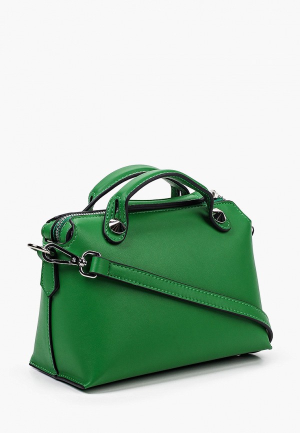 фото Сумка vitacci