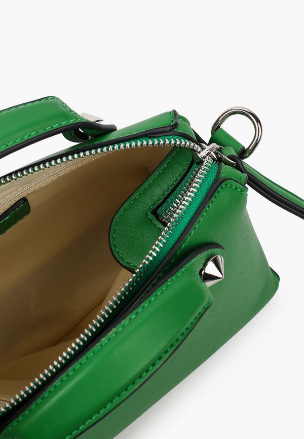 фото Сумка vitacci