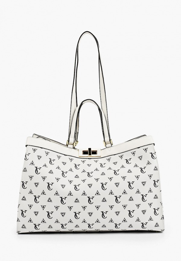 фото Сумка vitacci