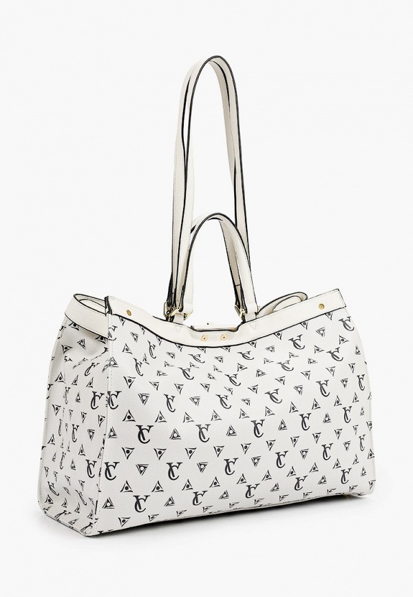 фото Сумка vitacci