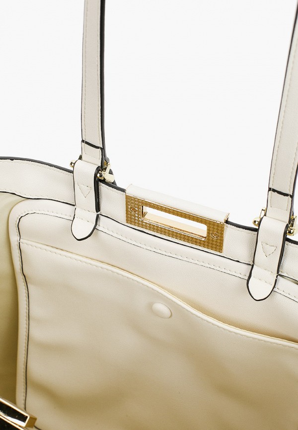 фото Сумка vitacci