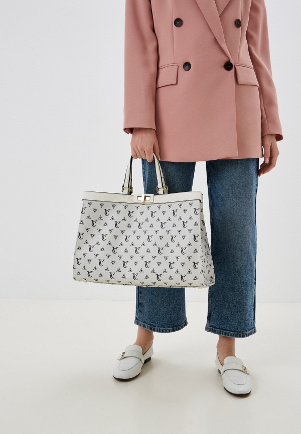 фото Сумка vitacci