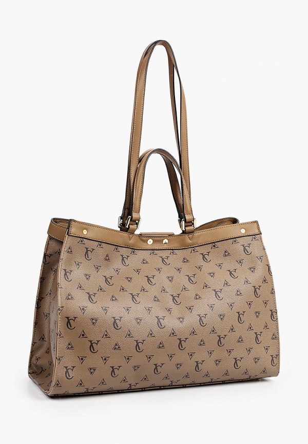 фото Сумка vitacci