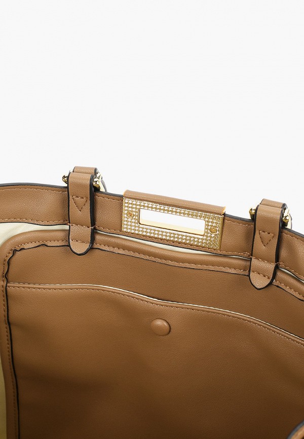 фото Сумка vitacci