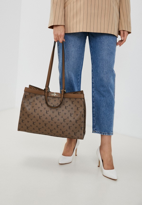 фото Сумка vitacci