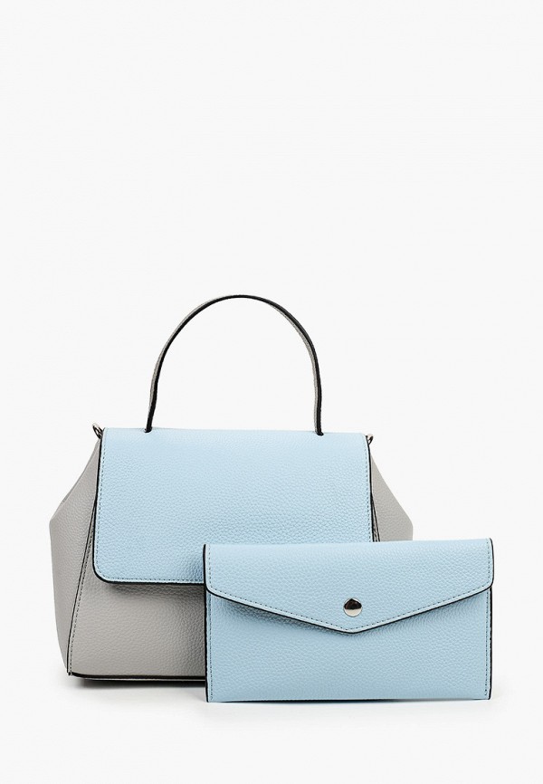 фото Сумка и кошелек vitacci