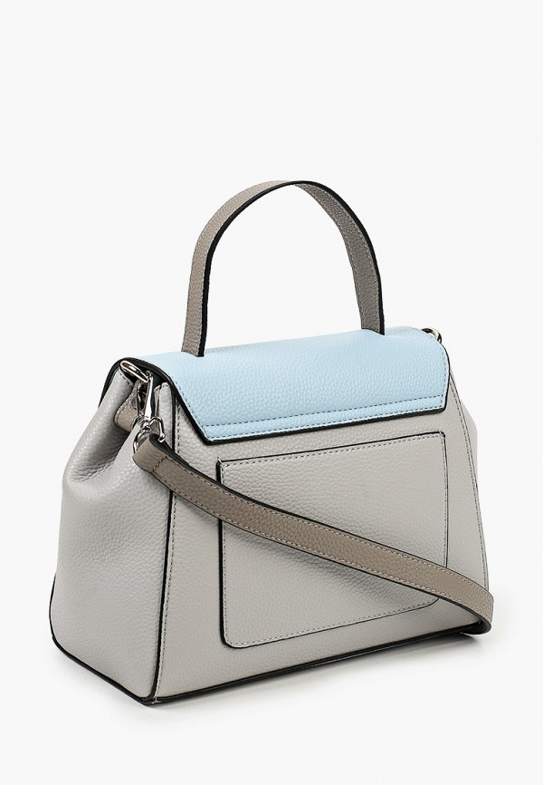 фото Сумка и кошелек vitacci