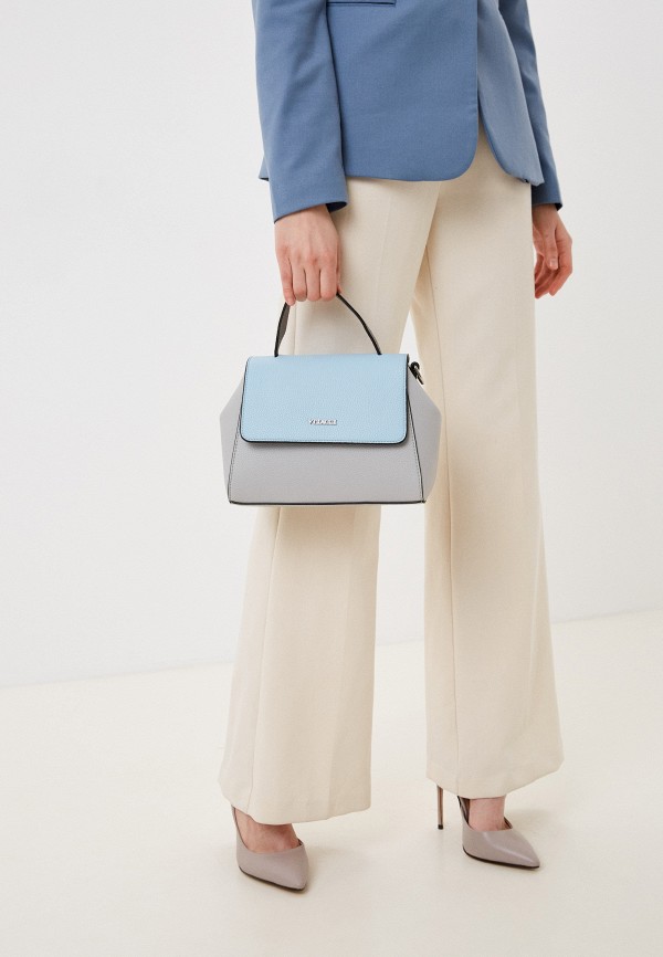 фото Сумка и кошелек vitacci