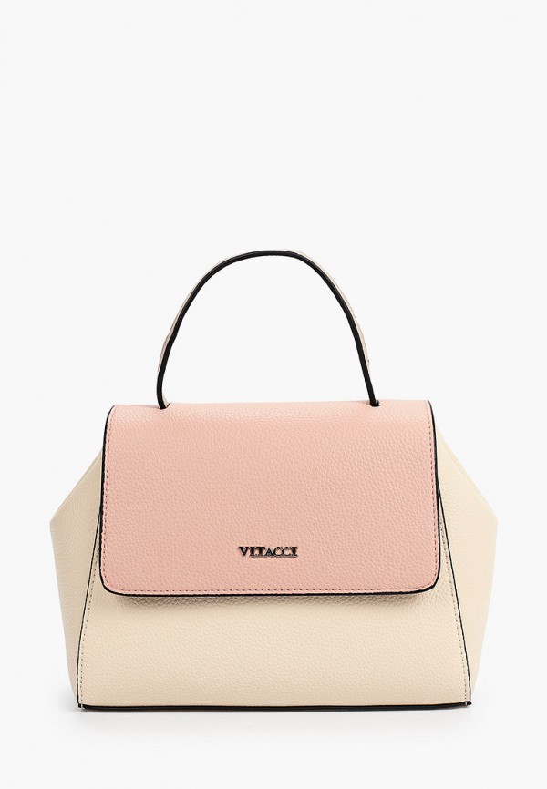 фото Сумка и кошелек vitacci