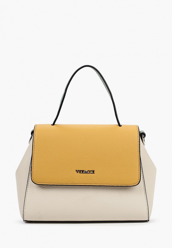 фото Сумка и кошелек vitacci