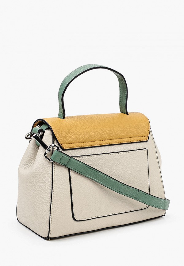 фото Сумка и кошелек vitacci