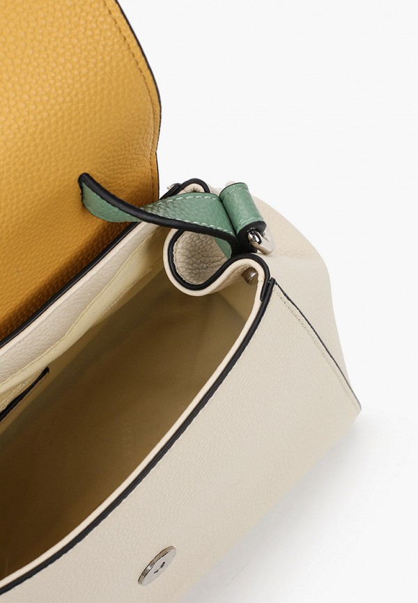 фото Сумка и кошелек vitacci