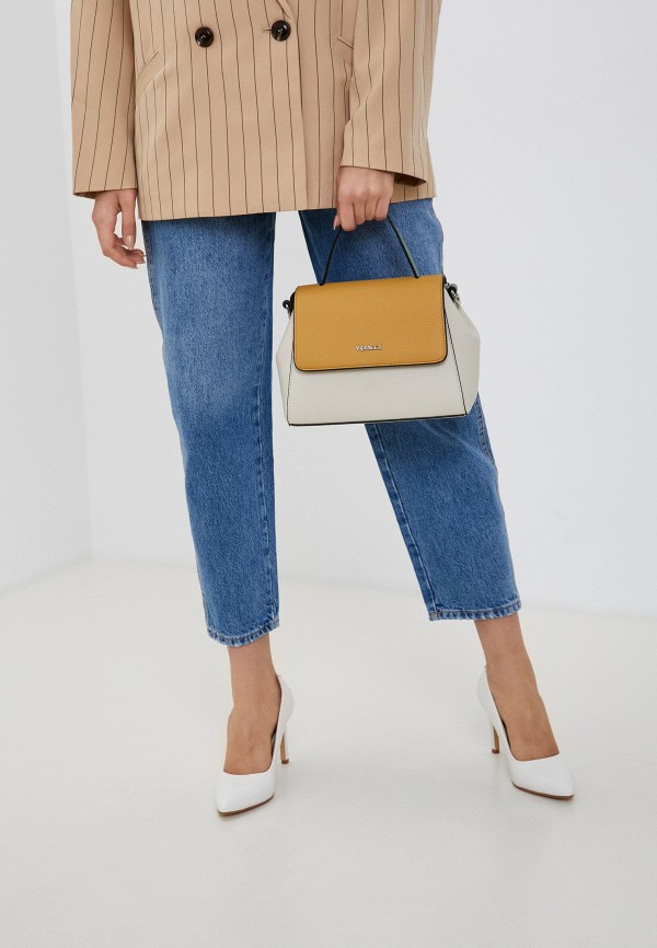 фото Сумка и кошелек vitacci