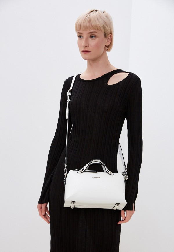 фото Сумка vitacci