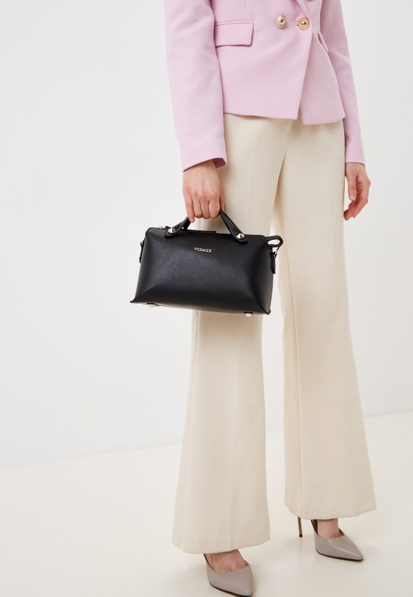 фото Сумка vitacci