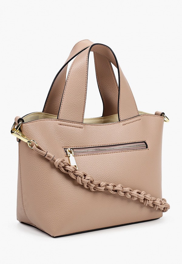 фото Сумка vitacci